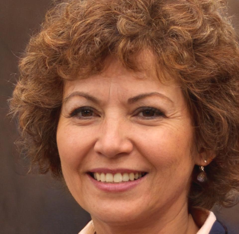 Participant testimonial